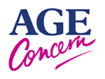 Age Concern