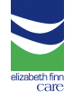 Elizabeth Finn Care