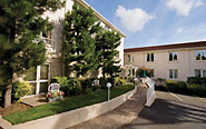 Pinewood Residential Home