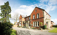 Skell Lodge Residential Home 