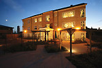 Bramley Court Care Home