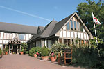Richmond Nantwich