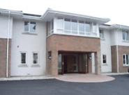 Ashbrooke Care Home