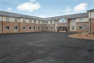 Geanann Care Home