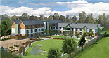 Alderwood Care Home