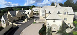 Richmond Painswick