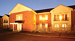 Ashbrook Court Care Home