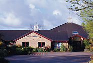 St. Martins Care Home