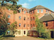 Argyle House Care Centre