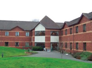 Croft House Care Home