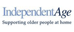 Independant Age
