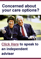 nursing homes, care homes & residential homes - The Care Directory - contains a wealth of material relating to care and care provision in older age, intended to help people be fully informed about all aspects of care and also contains a nationwide listing of nursing homes, care homes, residential care homes, nursing care & care providers