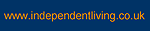 Independant Living