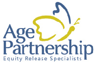 Age Partnership
