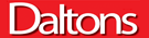 Daltons