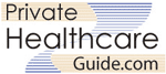 Private Health Care Guide