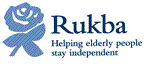 Rukba