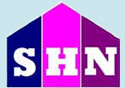 SHN