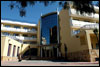 Sanyres Benalmadena