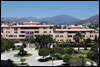 Sanyres Puerto Banus - Marbella