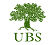 UBS